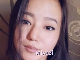 MiyaSi