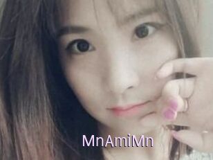 MnAmiMn
