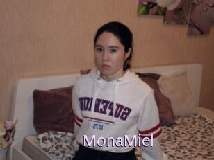 MonaMiel
