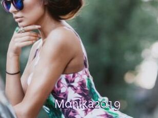 Monika2019