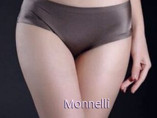 Monnelli