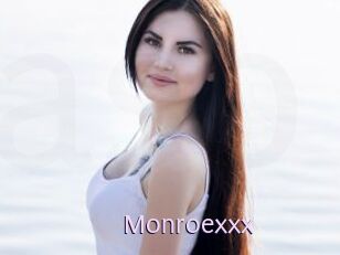 Monroexxx