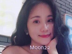 Moon22