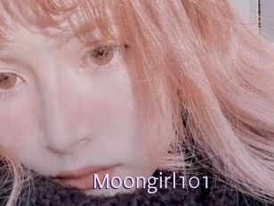 Moongirl101