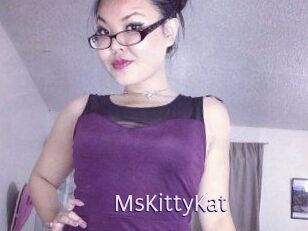 MsKittyKat