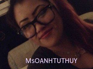 MsOANHTUTHUY
