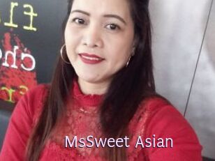 MsSweet_Asian