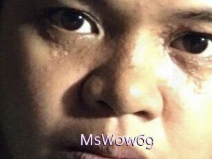 MsWow69