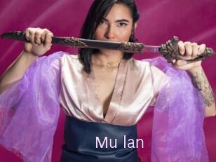 Mu_lan