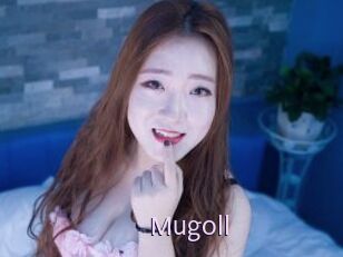 Mugoll