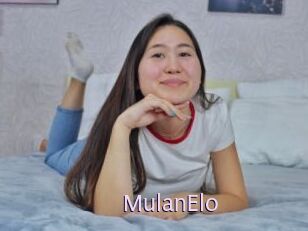 MulanElo