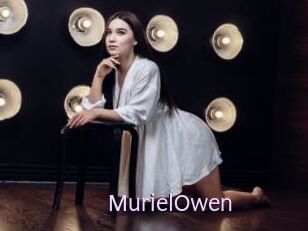 MurielOwen