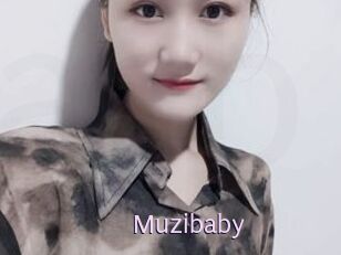 Muzibaby