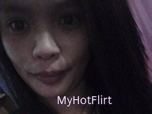 MyHotFlirt