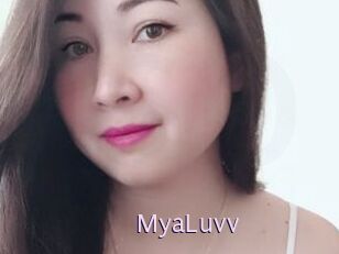 MyaLuvv