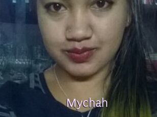 Mychah