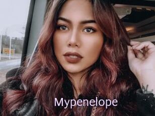 Mypenelope
