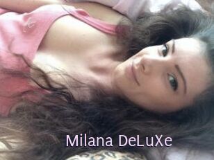 _Milana_DeLuXe_