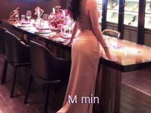 M_min