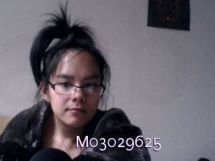 M03029625