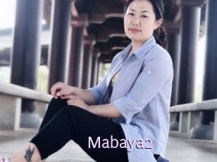 Mabaya2