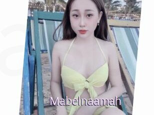 Mabelnaamah