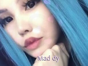 Mad_dy