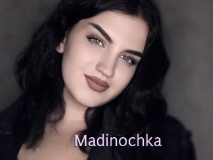 Madinochka
