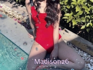 Madison26