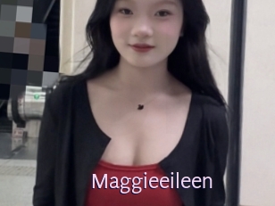 Maggieeileen