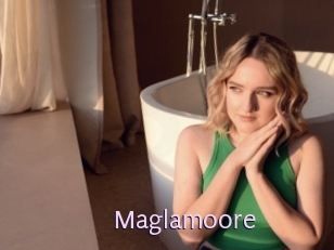 Maglamoore