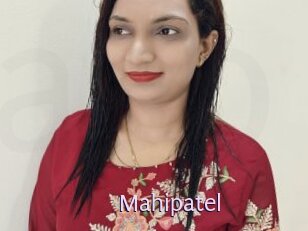 Mahipatel