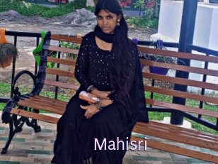 Mahisri