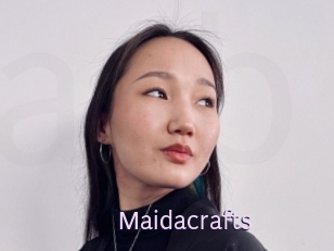Maidacrafts
