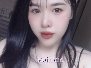 Mailucie