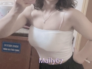 Maily67