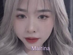 Mairina