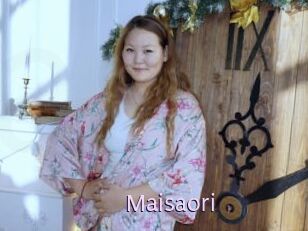 Maisaori