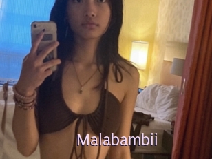 Malabambii