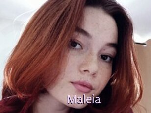 Maleia