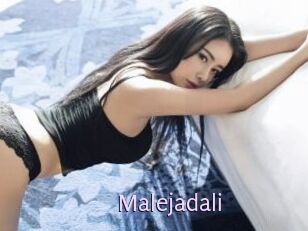 Malejadali