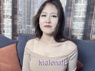 Malenali