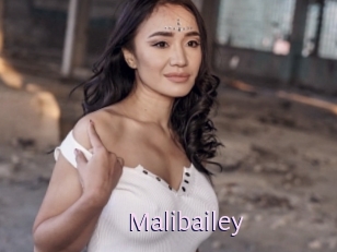Malibailey