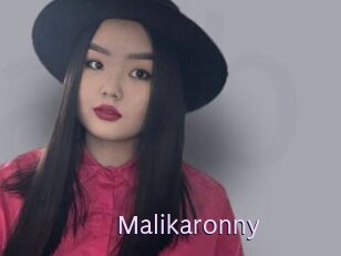 Malikaronny