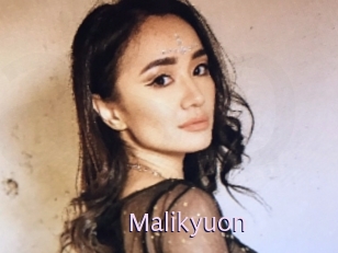 Malikyuon