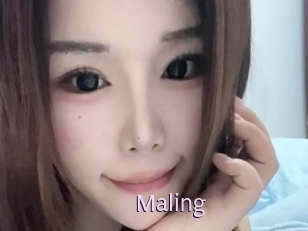 Maling