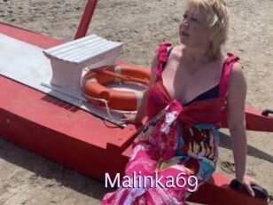 Malinka69