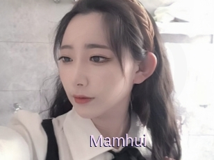 Mamhui
