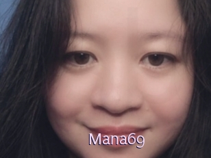 Mana69