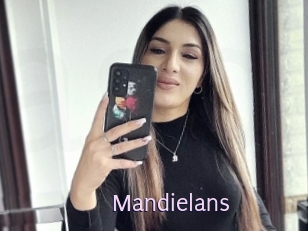 Mandielans